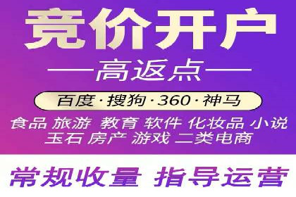 成功案例：一家企业如何通过百度关键词推广实现业绩翻倍