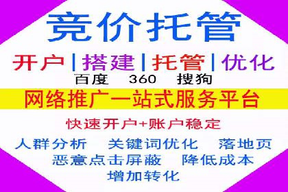 SEM推广策略：成功案例分享与优化技巧